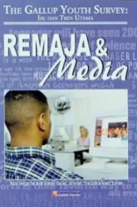 Image of REMAJA & MEDIA