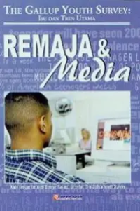 REMAJA & MEDIA