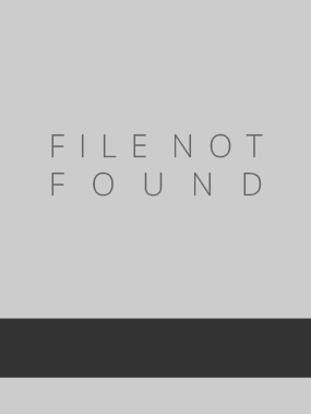 Image of 6 RAHASIA MENJADI PRIBADI PRODUKTIF TANPA RASA MALAS