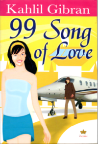 99 SONG OF LOVE