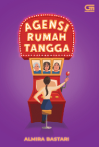 Image of AGENSI RUMAH TANGGA