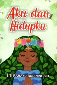 Image of AKU DAN HIDUPKU