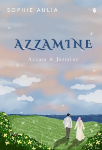 Image of AZZAMINE