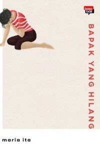 Image of BAPAK YANG HILANG