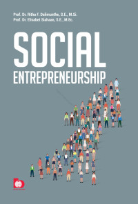 Image of SOCIAL ENTERPRENEURSHIP