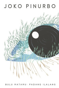 Image of BULU MATAMU: PADANG ILALANG