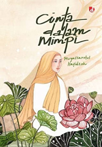 Image of CINTA DALAM MIMPI