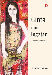 CINTA DAN INGATAN