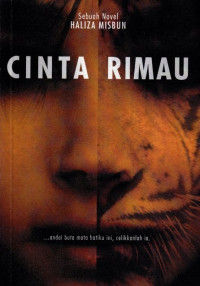 CINTA RIMAU