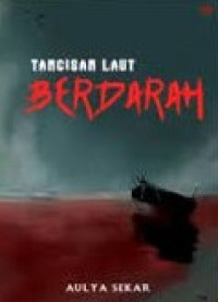 Image of TANGISAN LAUT BERDARAH