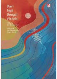 Image of DARI TEPI SUNGAI VISTULA
