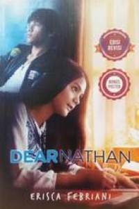 Image of DEAR NATHAN