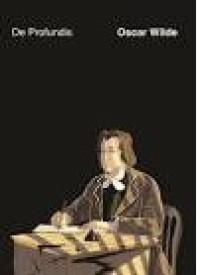 Image of DE PROFUNDIS