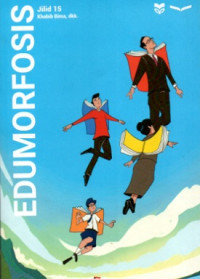 Image of EDUMORFOSIS