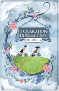 Image of ELOKARATION DIRUMAH CENDI