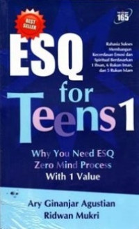 ESQ FOR TEENS 1