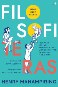 Image of FILOSOFI TERAS