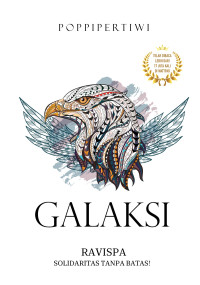 Image of GALAKSI