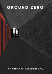 Image of GROUND ZERO