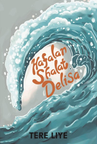 Image of HAFALAN SHALAT DELISA