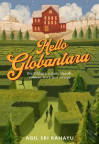 Image of HELLO GLOBANTARA