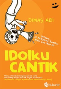 IDOLKU CANTIK