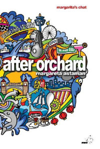Image of AFTER ORCHARD
