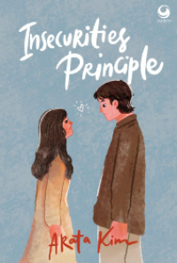 Image of INSECURITIES PRINCIPLE