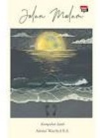 Image of JALAN MALAM