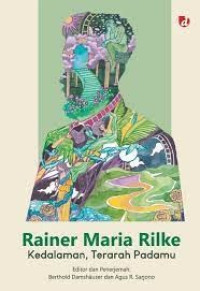 Image of KEDALAMAN, TERARAH PADAMU