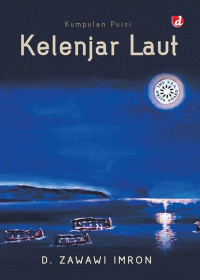 KELENJAR LAUT