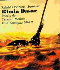 KIMIA DASAR PRINSIP DAN TERAPAN MODERN 2