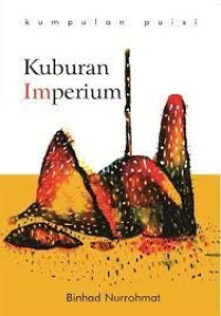 Image of KUBURAN IMPERIUM