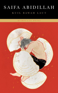 Image of KUIL BAWAH LAUT