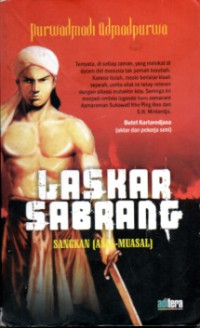 Image of LASKAR SABRANG