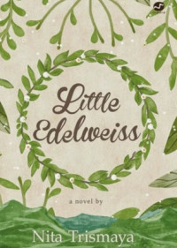 Image of LITTLE EDELWEISS