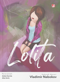 Image of LOLITA