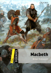 MACBETH