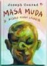 Image of MASA MUDA & KISAH-KISAH LAINNYA