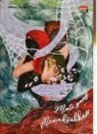 Image of MATI YANG MENAKJUBKAN