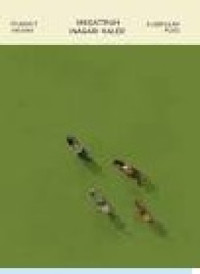 Image of MEGATRUH NAGARI KALER