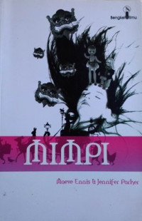 Image of MEMAHAMI ARTI MIMPI