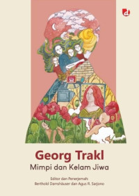 Image of MIMPI DAN KELAM JIWA