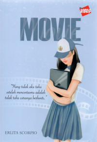 Image of MOVIE