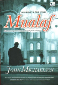 Image of MUALAF