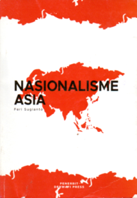 Image of NASIONALISME ASIA
