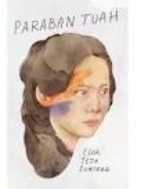 Image of PARABAN TUAH