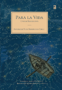 Image of PARA LA VIDA: UNTUK KEHIDUPAN