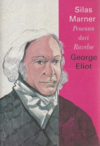 Image of SILAS MARNER: PENENUN DARI RAVELOE
