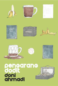 Image of PENGARANG DODIT